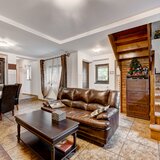Dobrogeanu Gherea, Intrarea Ciucului, casa 5 camere, comision 0%