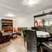 Dobrogeanu Gherea, Intrarea Ciucului, casa 5 camere, comision 0%.