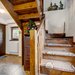 Dobrogeanu Gherea, Intrarea Ciucului, casa 5 camere, comision 0%.