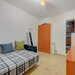 Dobrogeanu Gherea, Intrarea Ciucului, casa 5 camere, comision 0%.