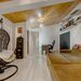 Dobrogeanu Gherea, Intrarea Ciucului, casa 5 camere, comision 0%.