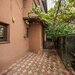 Dobrogeanu Gherea, Intrarea Ciucului, casa 5 camere, comision 0%.
