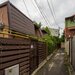 Dobrogeanu Gherea, Intrarea Ciucului, casa 5 camere, comision 0%.